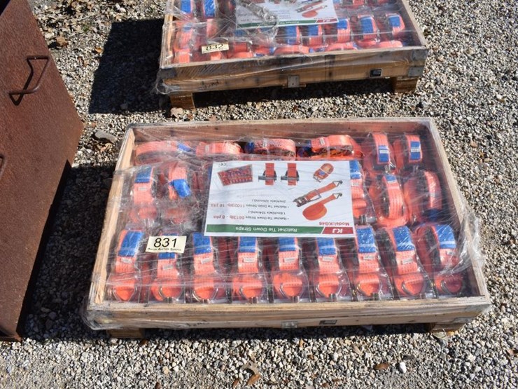 ratchet-straps-image-1