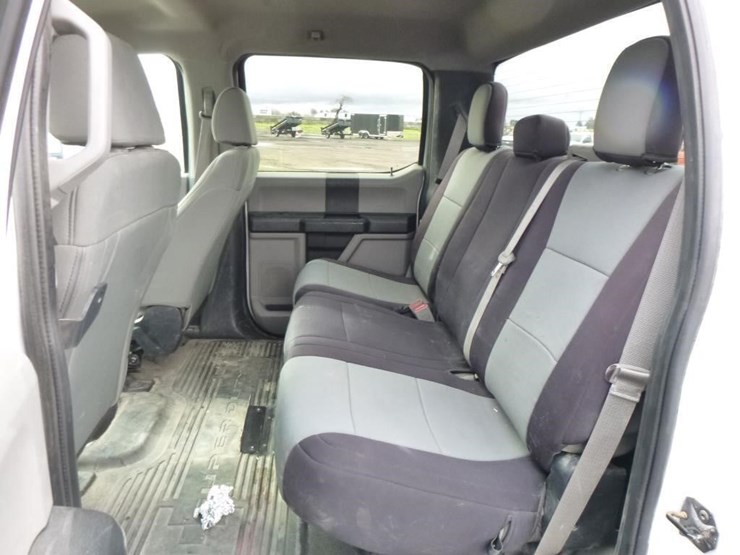 2019-ford-f250-image-7