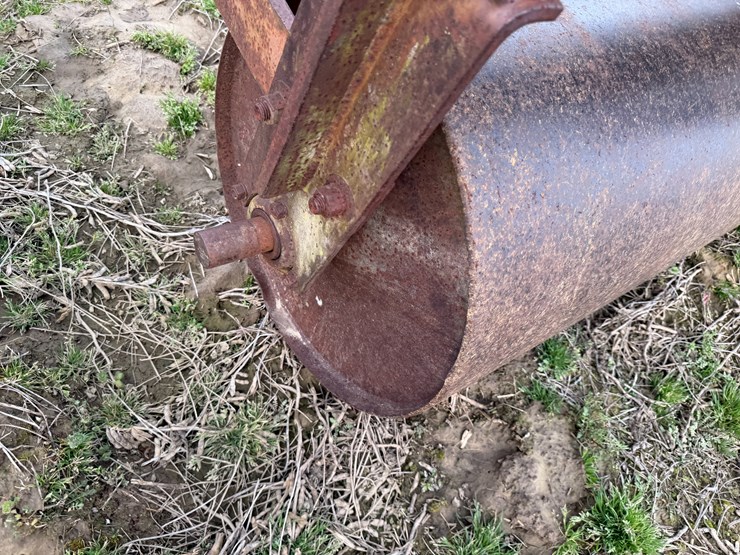 #38714-•-28'-smooth-roller-image-47