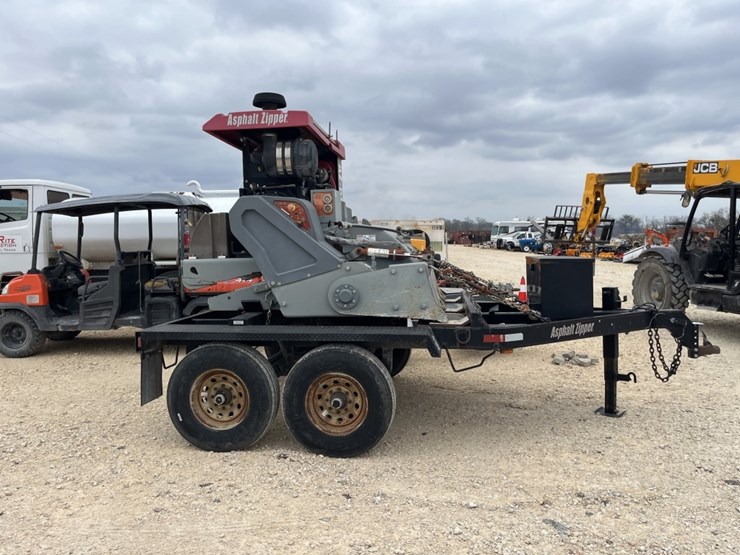 asphalt-zipper-az500-image-2