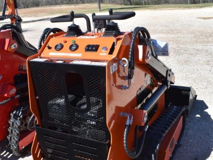 sdl-sl36c-mini-skid-steer-(serial-#-36cj2512179)-image-4
