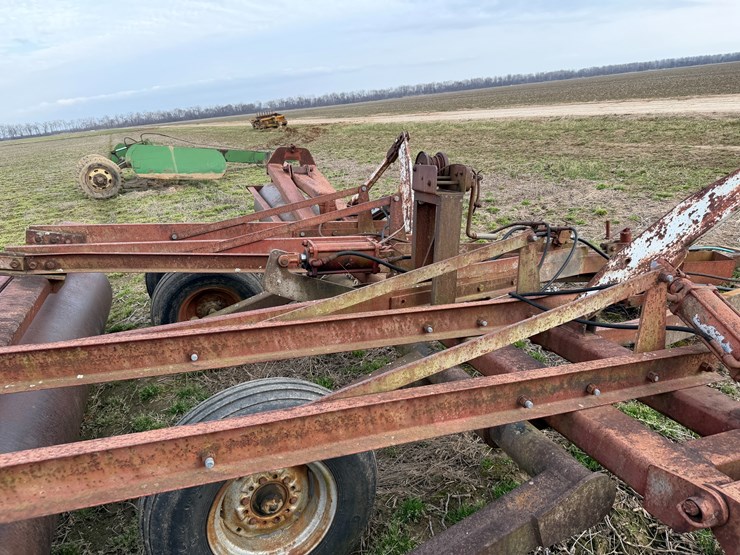 #38714-•-28'-smooth-roller-image-52