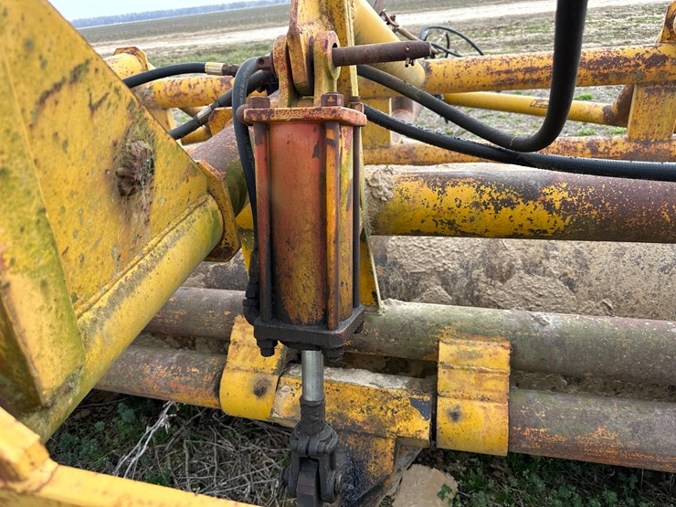 #38710-•-32"-smooth-roller-image-23