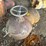 #38740-•-el-rosario-12"x12"-irrigation-valve-image-2