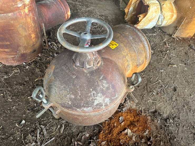 #38740-•-el-rosario-12"x12"-irrigation-valve-image-2