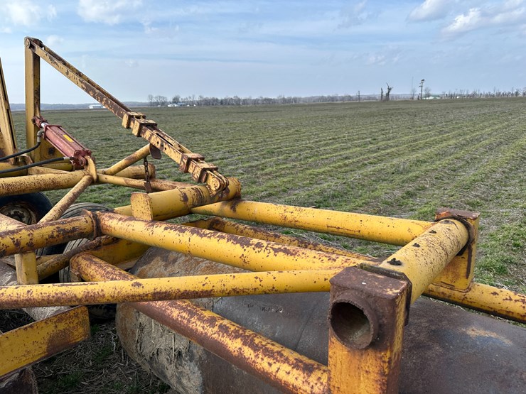 #38710-•-32"-smooth-roller-image-37