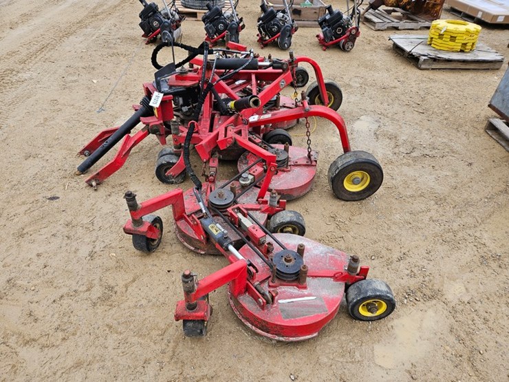 lastec-721xr-image-2