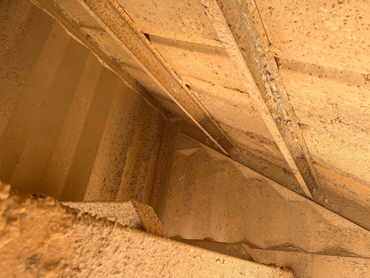 #38664-•-1981-40'-hopper-bottom-trailer-vin:-1i9sh4021by014529-image-31