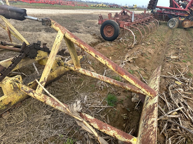 #38727-•-levee-trencher-image-6