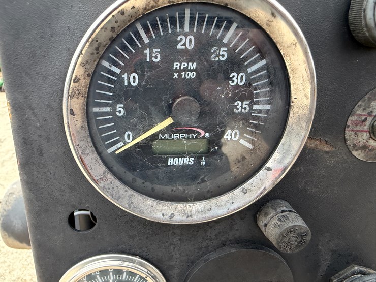 #38678-•-john-deere-4039t-4-cyl-power-unit-image-22