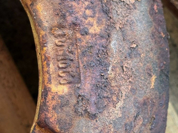 (4)-ford-wheel-weights-image-3