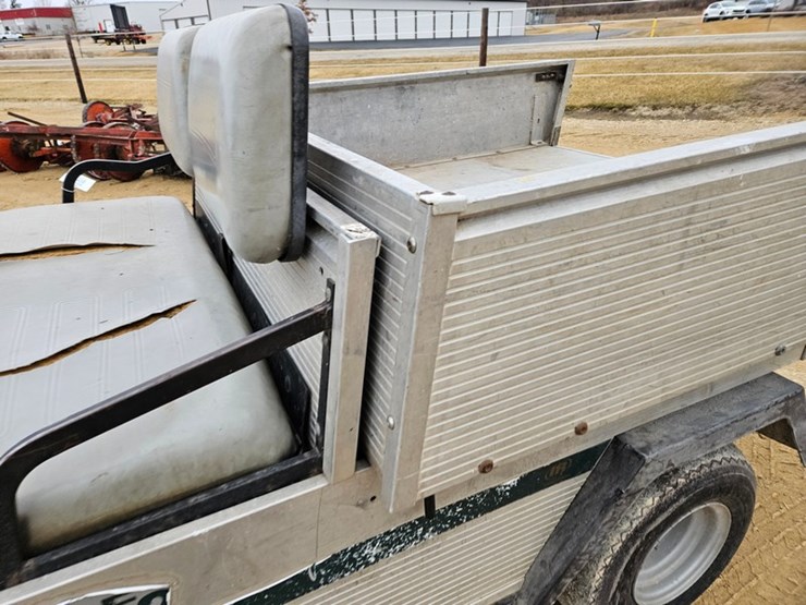 club-car-turf-2-image-14