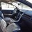 2012-ford-edge-image-7