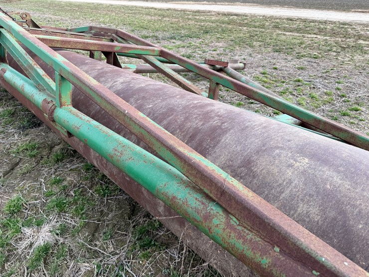 #38712-•-22'-bedder-roller-image-23