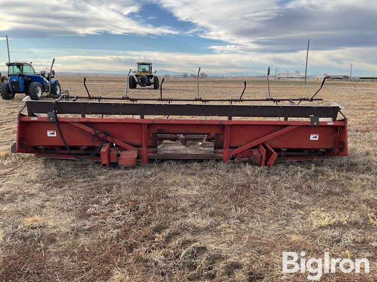 1990-case-ih-1083-image-6