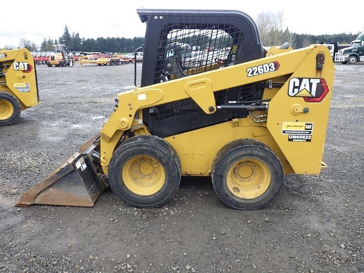 caterpillar-226d3-image-8