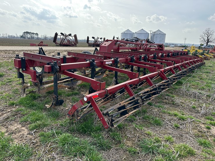 w-&-a-mfg-co-3668-image-4