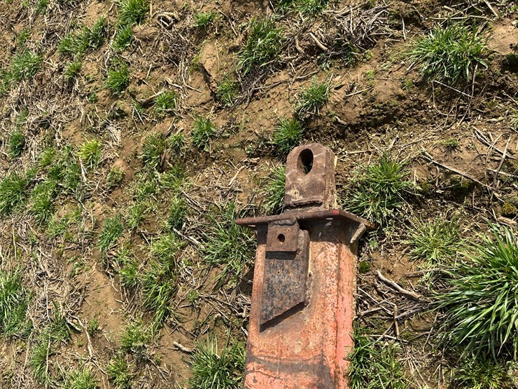 #38703-•-16'x50'-float-image-43