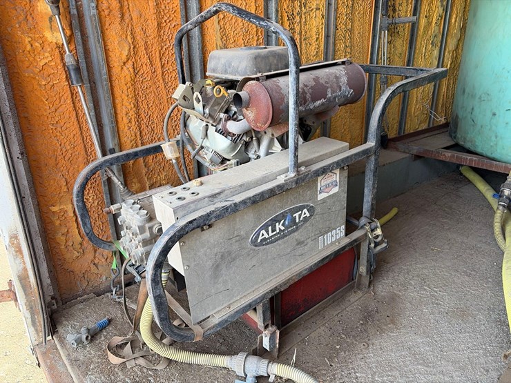 2001-featherlite-stl-image-13