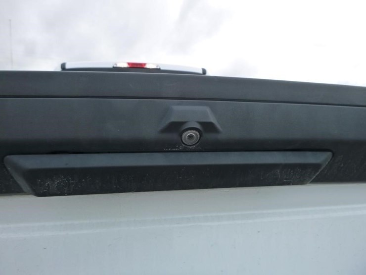 2019-ford-f250-image-22