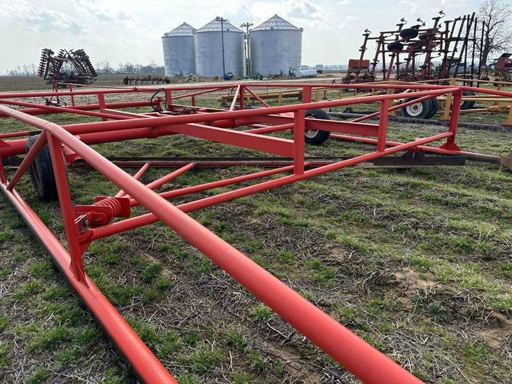 #38702-•-fair-oaks-18'x51'-image-23