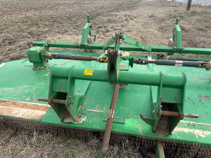 john-deere-hx14-image-25