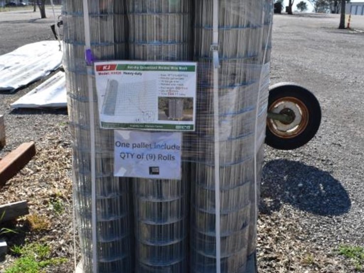 594'-net-wire-image-2