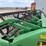 2012-john-deere-630f-image-16