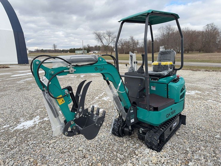 2026-cfg-industry-qk16r-image-1