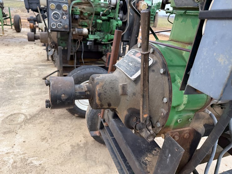 john-deere-4045t-image-14