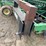 john-deere-1560-image-26