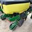 john-deere-1725-image-40