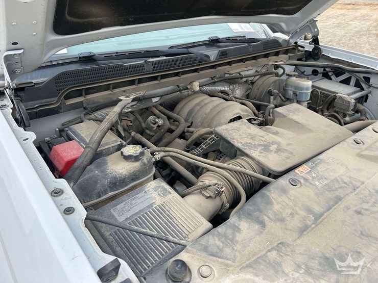 2016-chevrolet-silverado-1500-image-8