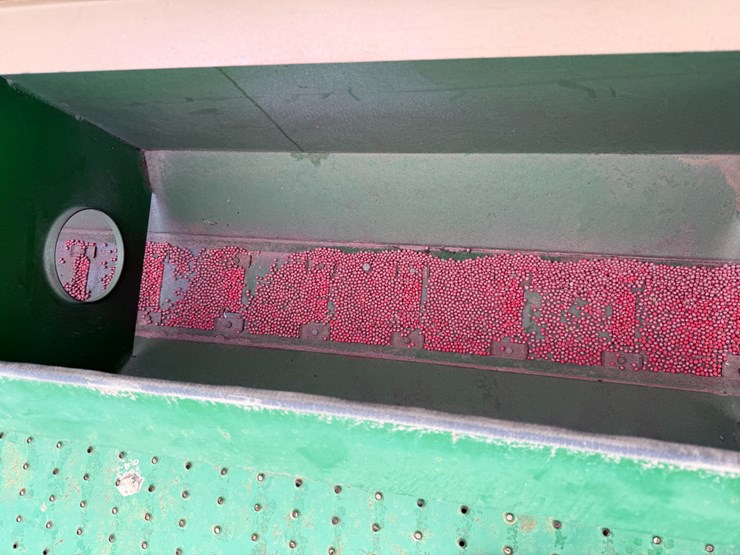 #38669-•-great-plains-spd20-20'-grain-drill-image-43