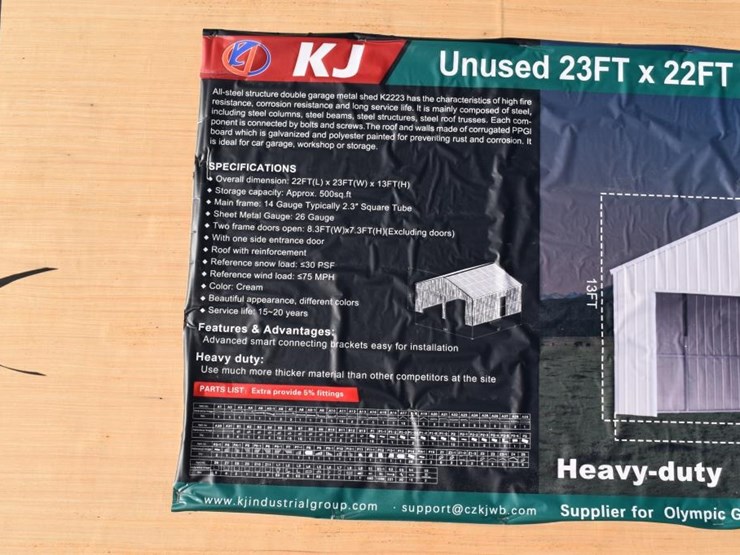 23'-x-22'-double-garage-shed-image-3