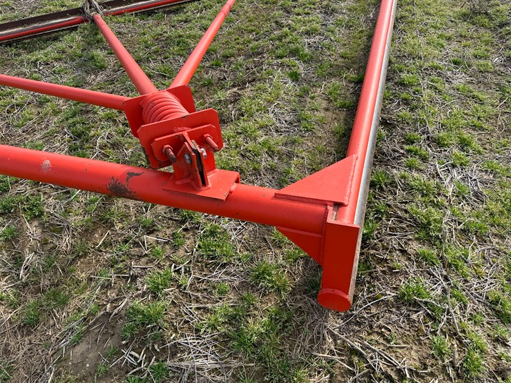 #38702-•-fair-oaks-18'x51'-image-12