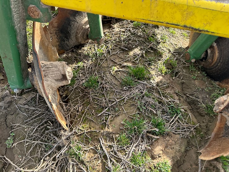 #38705-•-roll-a-cone-18-12-row-38"-hipper-image-49