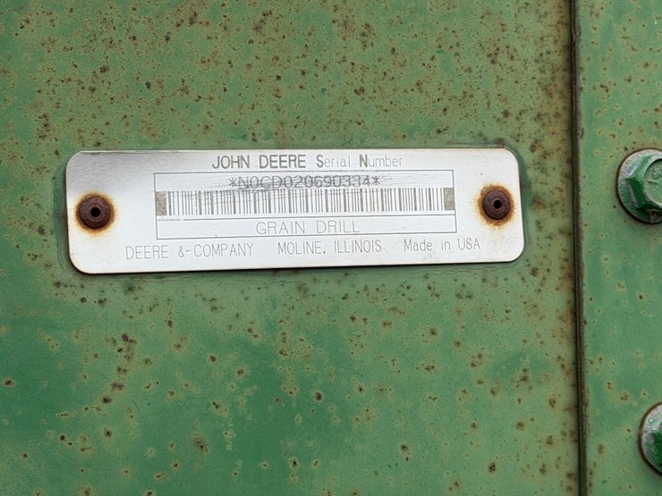 john-deere-1560-image-79