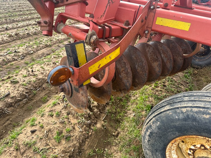 2005-krause-4995-image-52