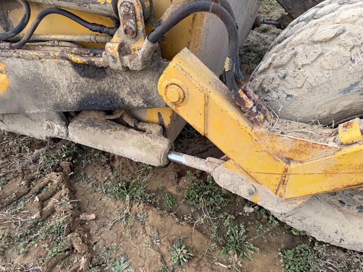 #38716-•-reynolds-8cf-dirt-pan-image-13