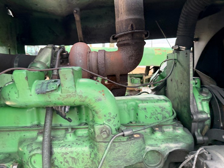 john-deere-6-image-57