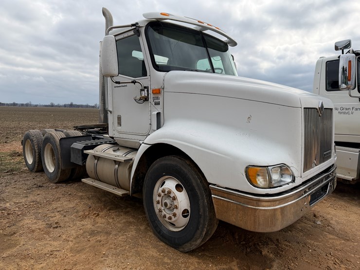 2007-international-9200i-image-2