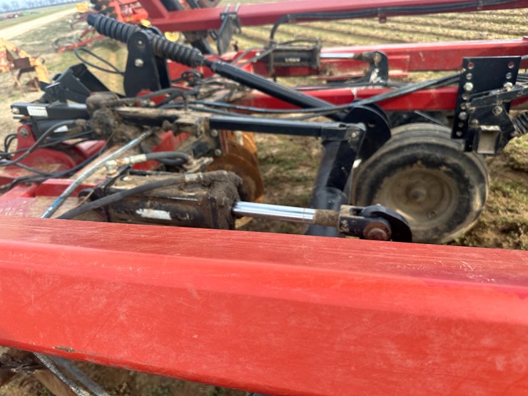 2014-case-340-image-27