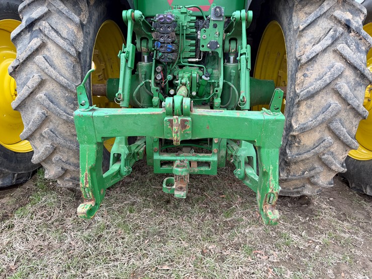 #38653-•-2017-john-deere-8270r-mfwd-tractor-image-20