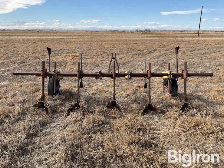 3-pt-cultivator-image-2