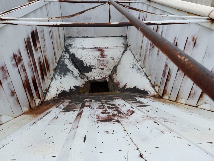 1994-cps-bottom-image-55