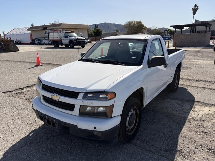 2011-chevrolet-colorado-image-1