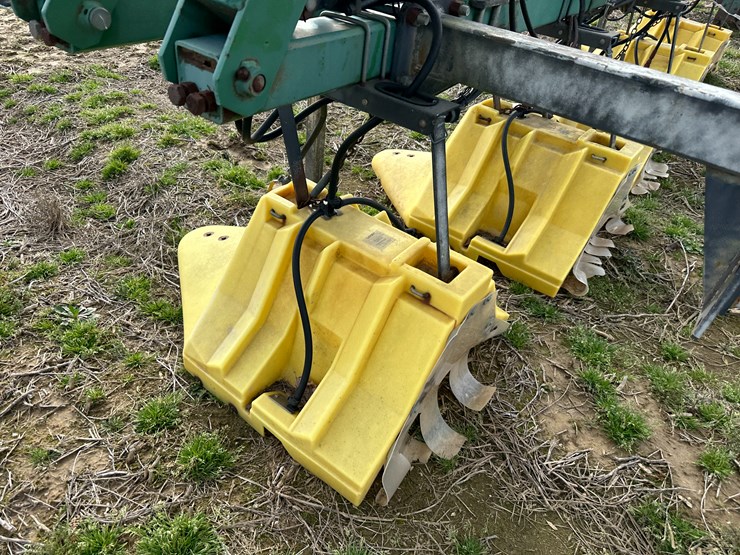 redball-420-image-13