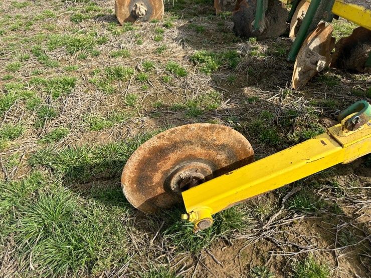 #38705-•-roll-a-cone-18-12-row-38"-hipper-image-46