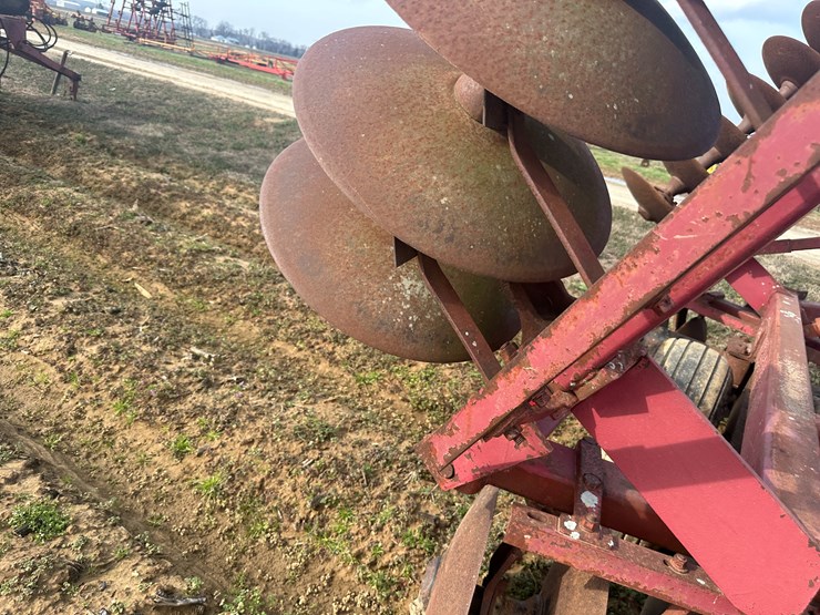 case-ih-490-image-22